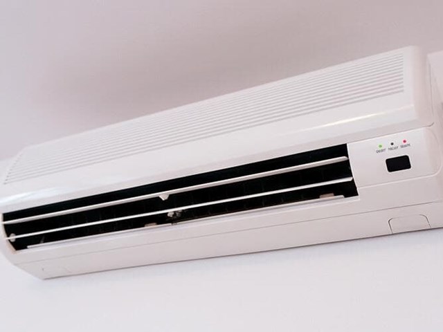 5 consejos para climatizar grandes espacios comerciales