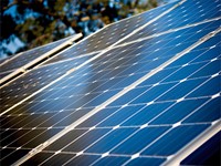 5 razones para instalar placas solares en una vivienda