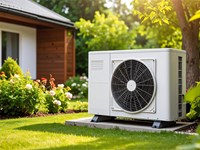 6 trucos para maximizar el rendimiento de tu bomba de calor