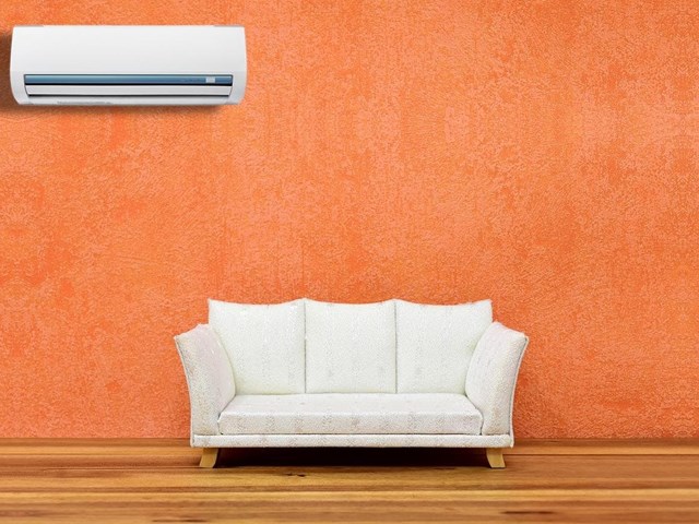 7 razones por las que instalar aire acondicionado en casa