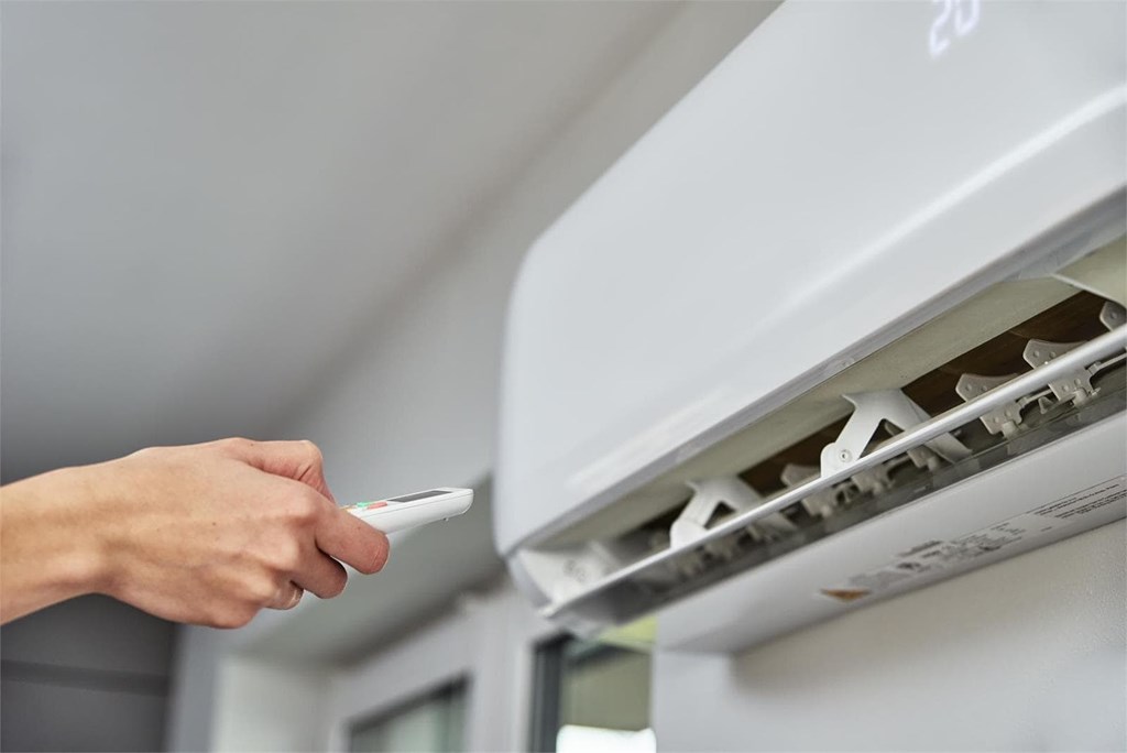 7 razones por las que instalar aire acondicionado en mi vivienda
