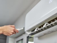 7 razones por las que instalar aire acondicionado en mi vivienda