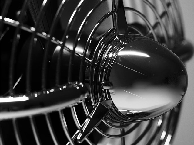 ¿Aire acondicionado, ventiladores o climatizadores?