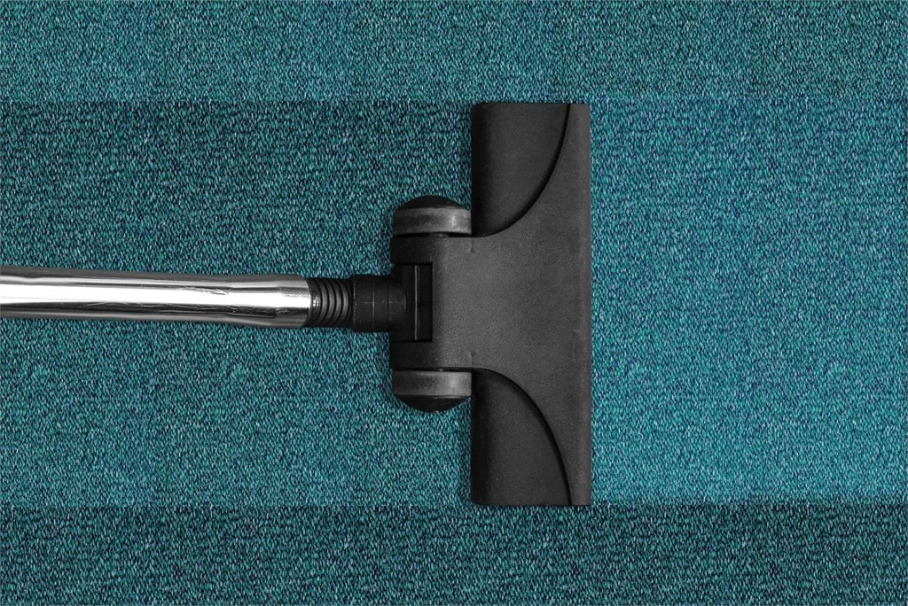 Beneficios de contar con un sistema de aspiración centralizada