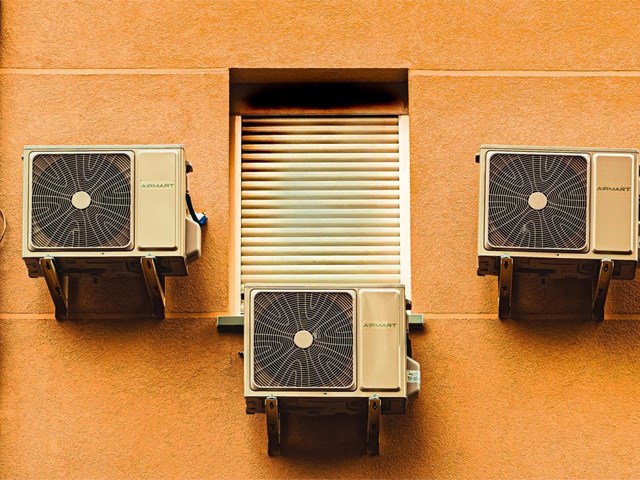 Beneficios de instalar un sistema de climatización en nuestro hogar 
