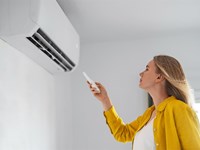 ¿Cuándo es el mejor momento para el mantenimiento de los sistemas de climatización?