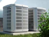 Diferencias clave entre energía fotovoltaica y térmica