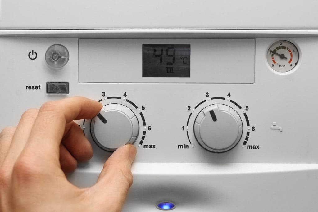 Contamos con un amplio catálogo de productos