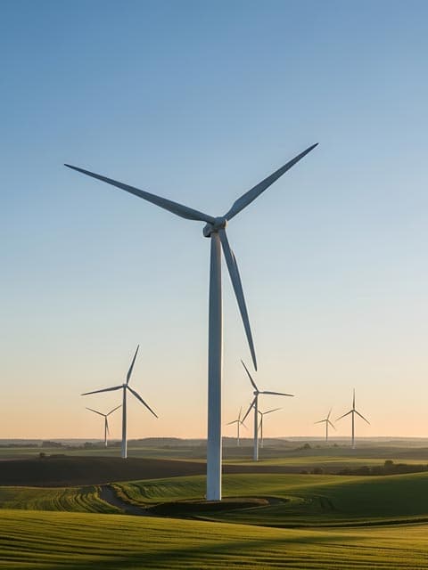 Contacta ahora con Ecoclima Burela