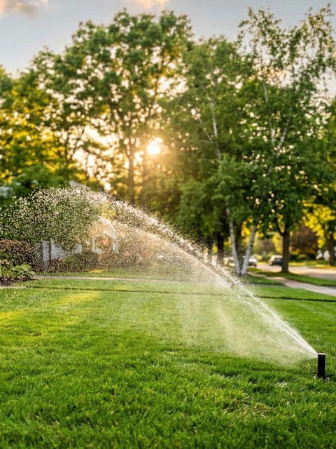 Otros servicios de Ecoclima Burela