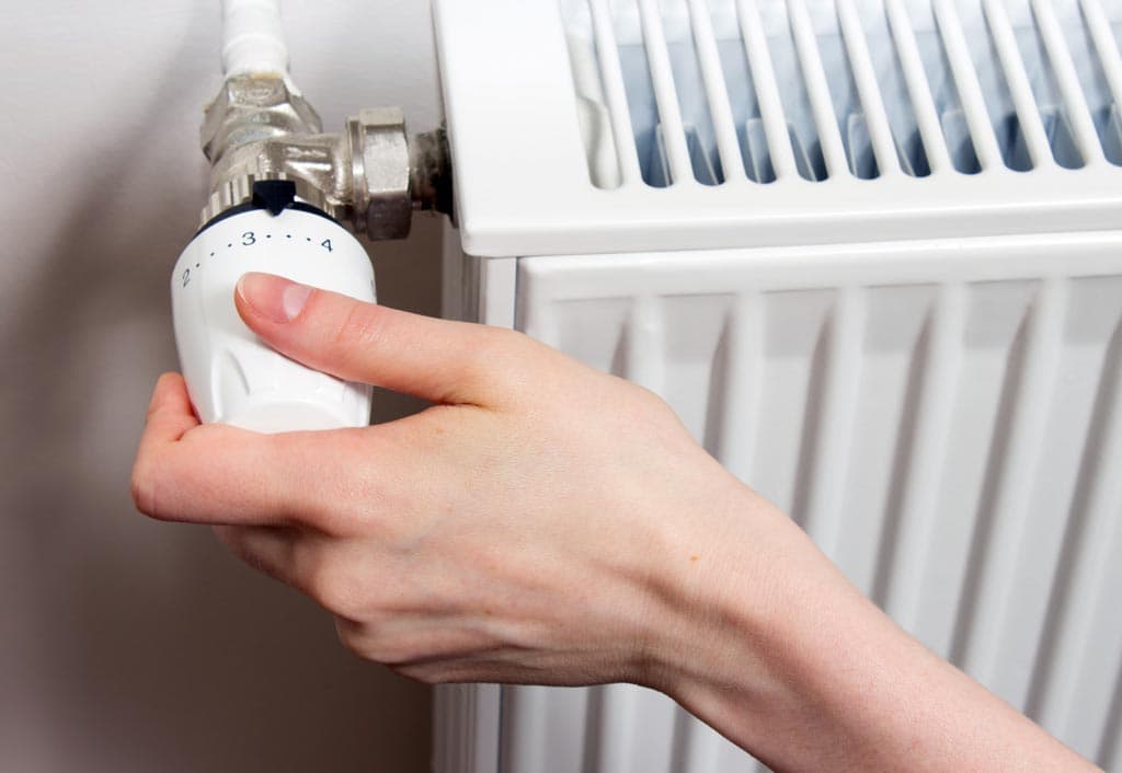 Encuentra el radiador que estás buscando entre nuestra oferta