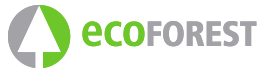 Logo EcoForest