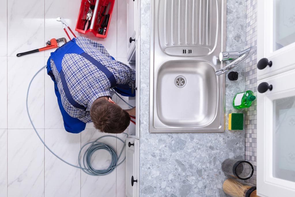 Sistemas de fontanería duraderos para tu hogar o negocio