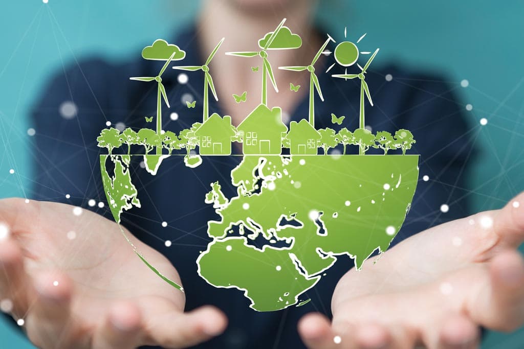 Tu empresa de instalaciones en Burela