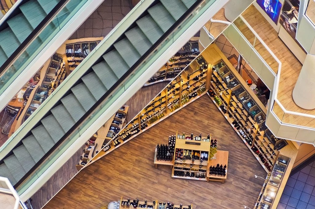 Importancia de instalar sistemas de climatización en locales comerciales