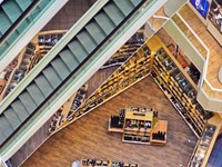 Importancia de instalar sistemas de climatización en locales comerciales