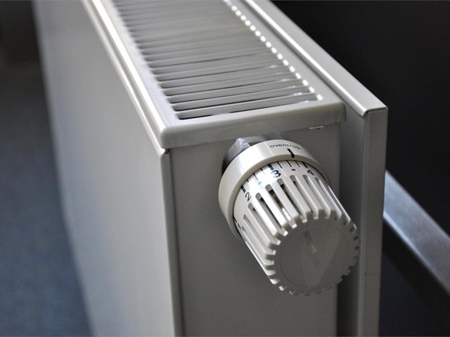 Instaladores de calefacción en Burela (Lugo)