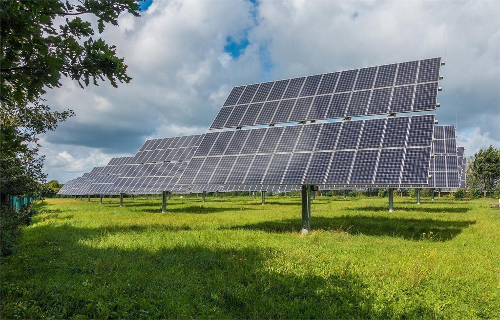 Instaladores de sistemas de calefacción en Burela