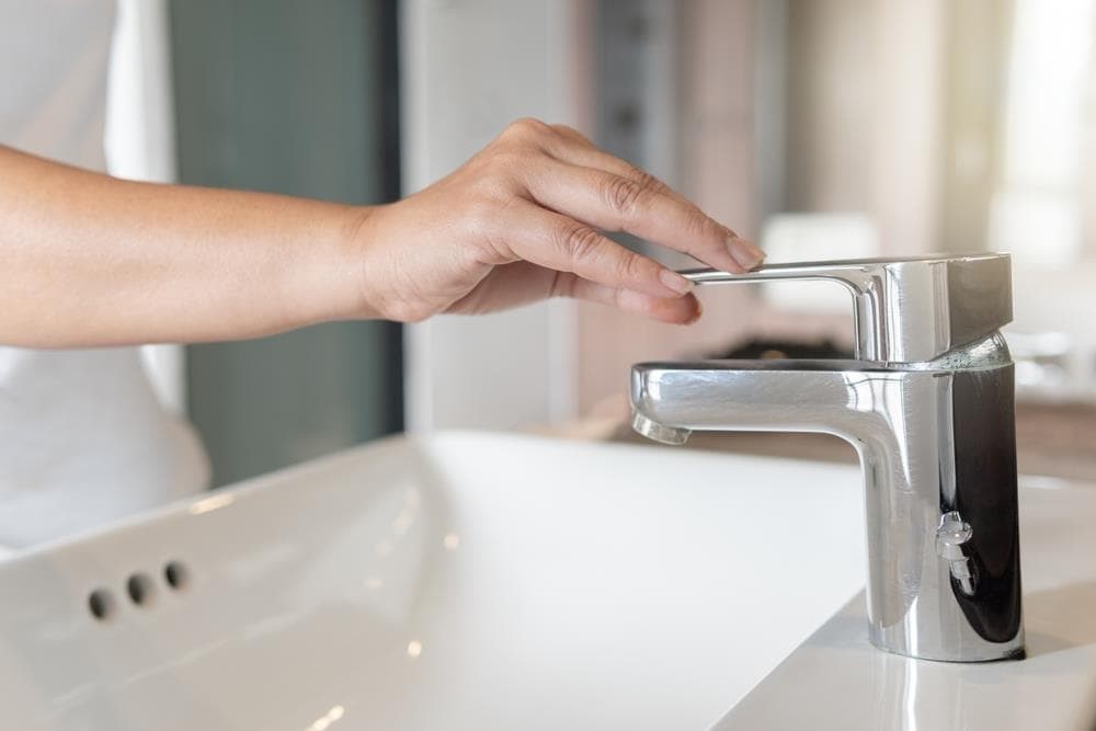 Los beneficios de la fontanería eficiente para el ahorro de agua y energía