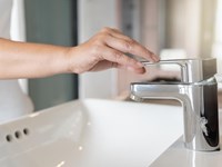 Los beneficios de la fontanería eficiente para el ahorro de agua y energía
