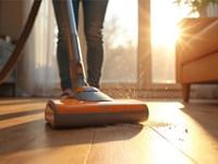 ¿Qué es la aspiración centralizada?