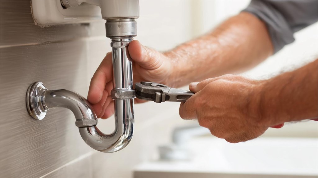 ¿Qué materiales son mejores para mis tuberías?