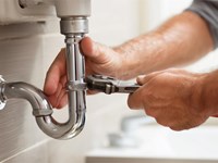 ¿Qué materiales son mejores para mis tuberías?