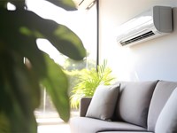 ¿Qué tener en cuenta para instalar aire acondicionado?