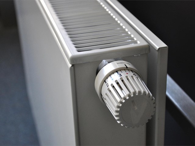 Ventajas de los sistemas de calefacción eléctrica